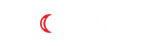 PERANTIM